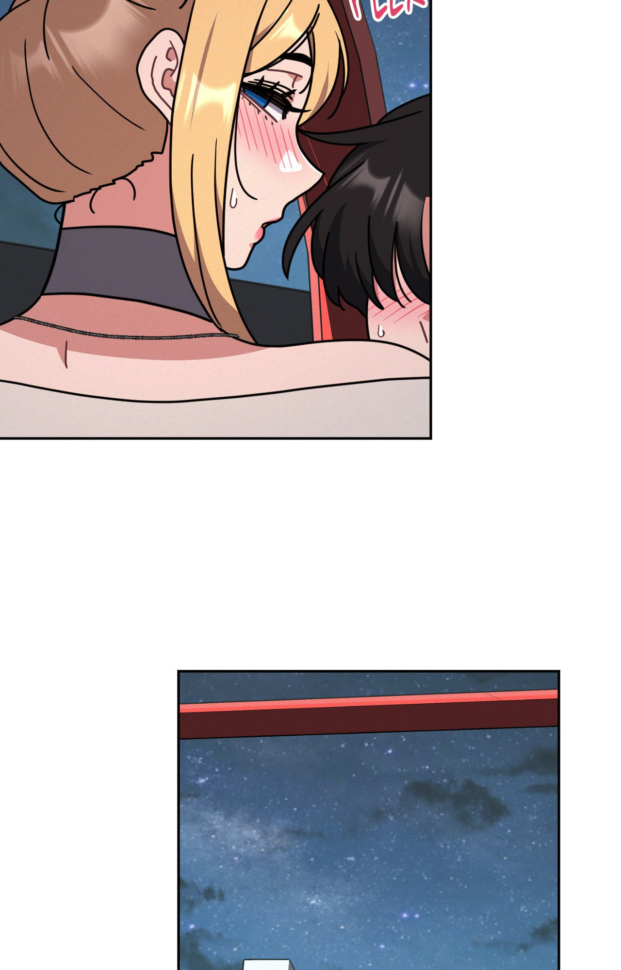 Read Her Red Hot Plaything chapter 39 image 58 on Lezhin