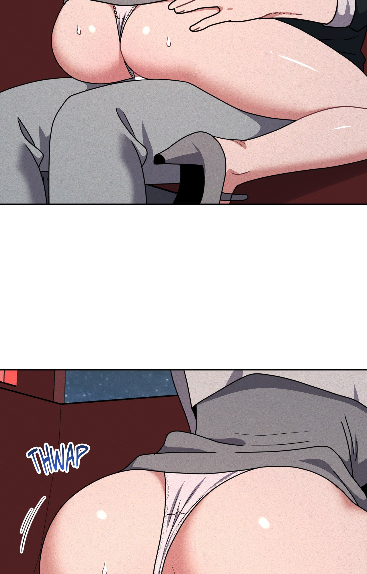 Read Her Red Hot Plaything chapter 39 image 61 on Lezhin