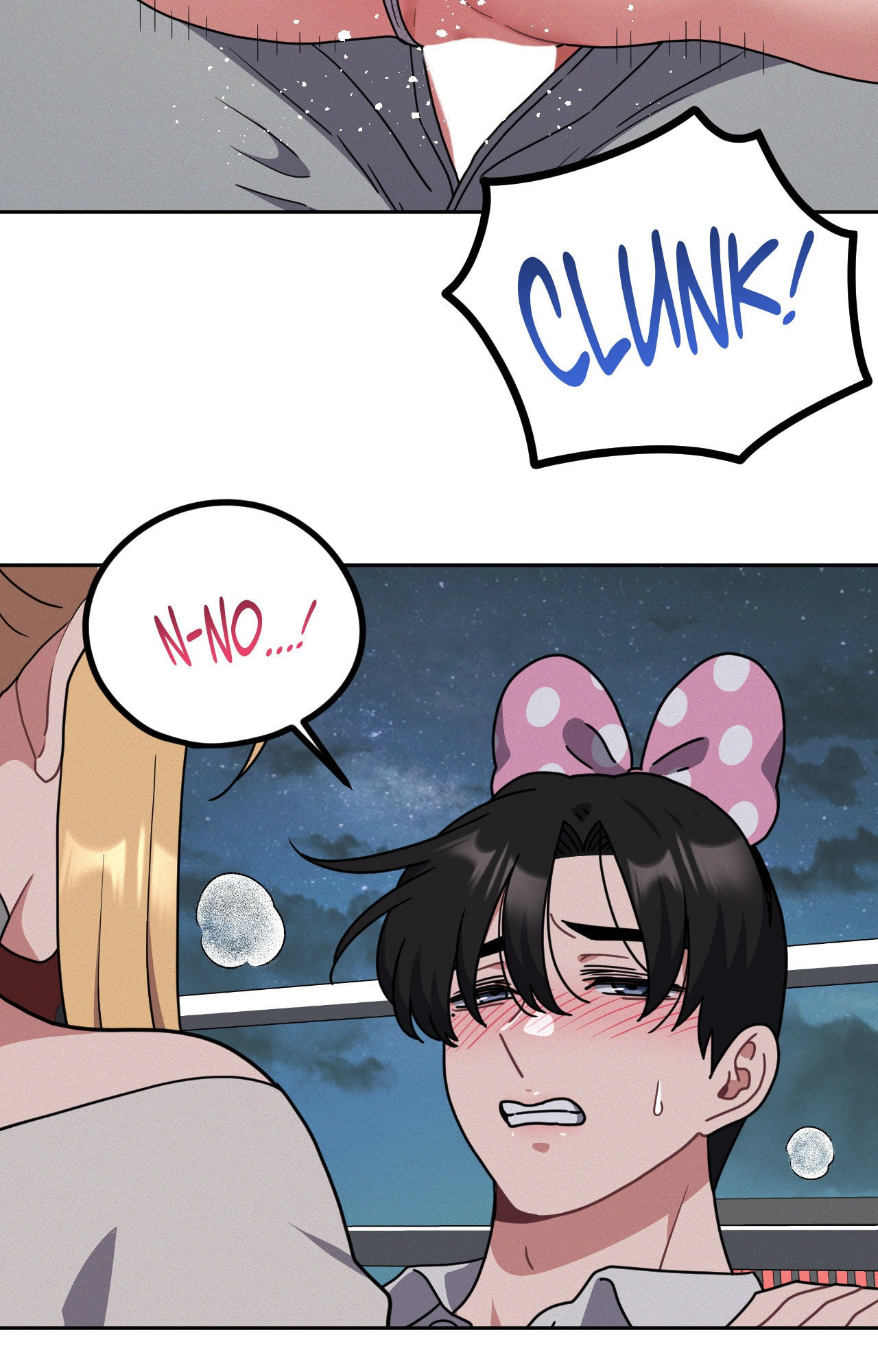 Read Her Red Hot Plaything chapter 39 image 63 on Lezhin