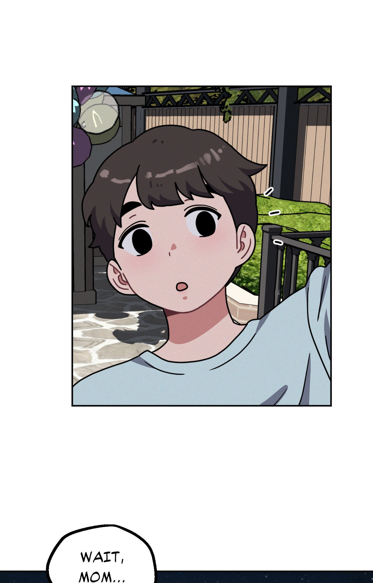 Read Her Red Hot Plaything chapter 39 image 65 on Lezhin