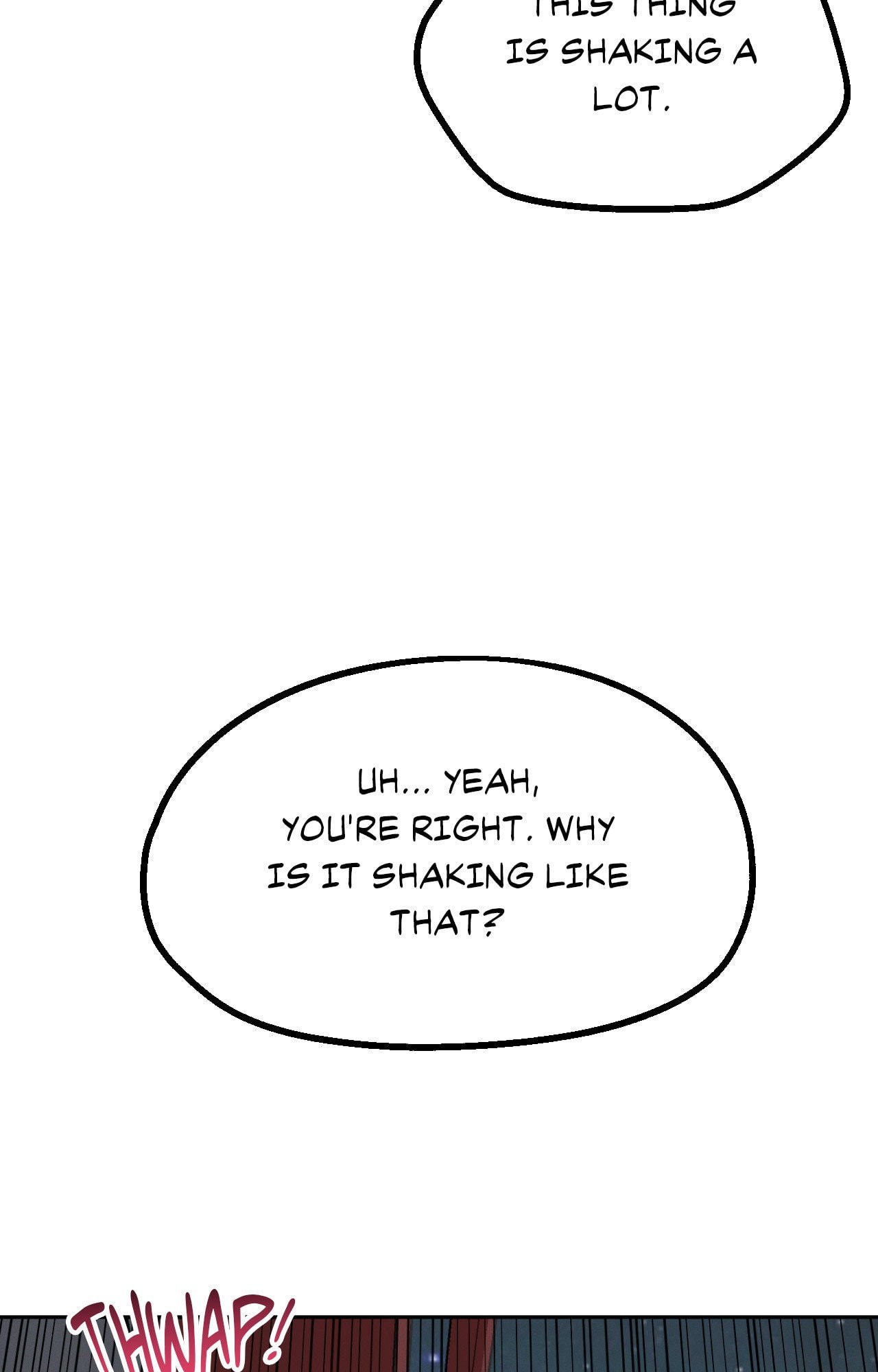 Read Her Red Hot Plaything chapter 39 image 67 on Lezhin