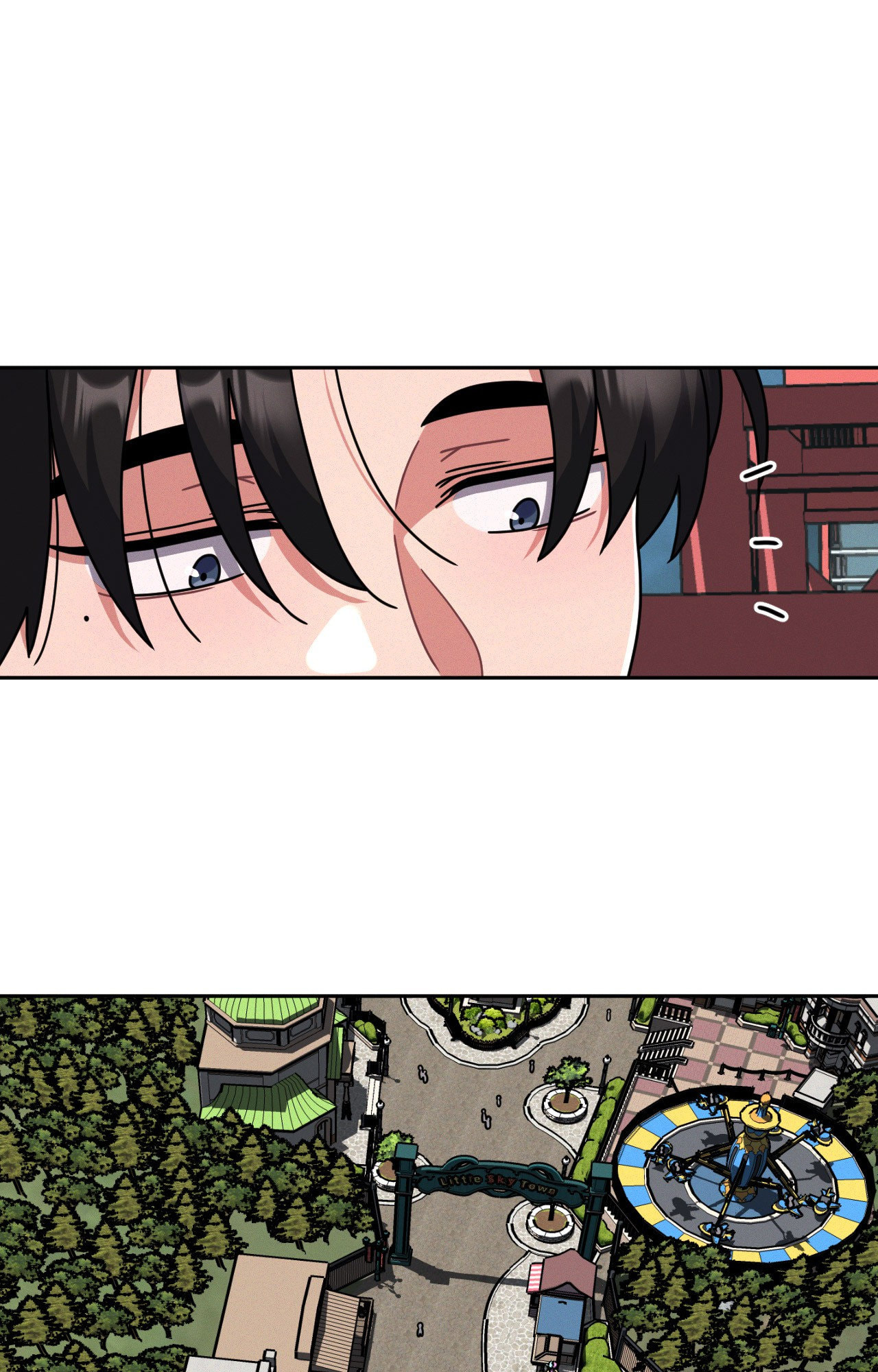 Read Her Red Hot Plaything chapter 39 image 7 on Lezhin