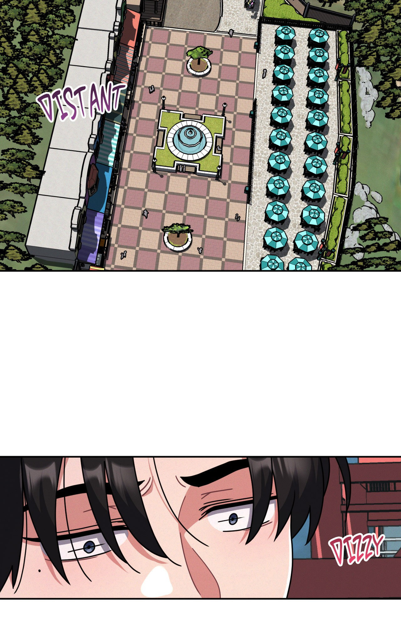 Read Her Red Hot Plaything chapter 39 image 8 on Lezhin