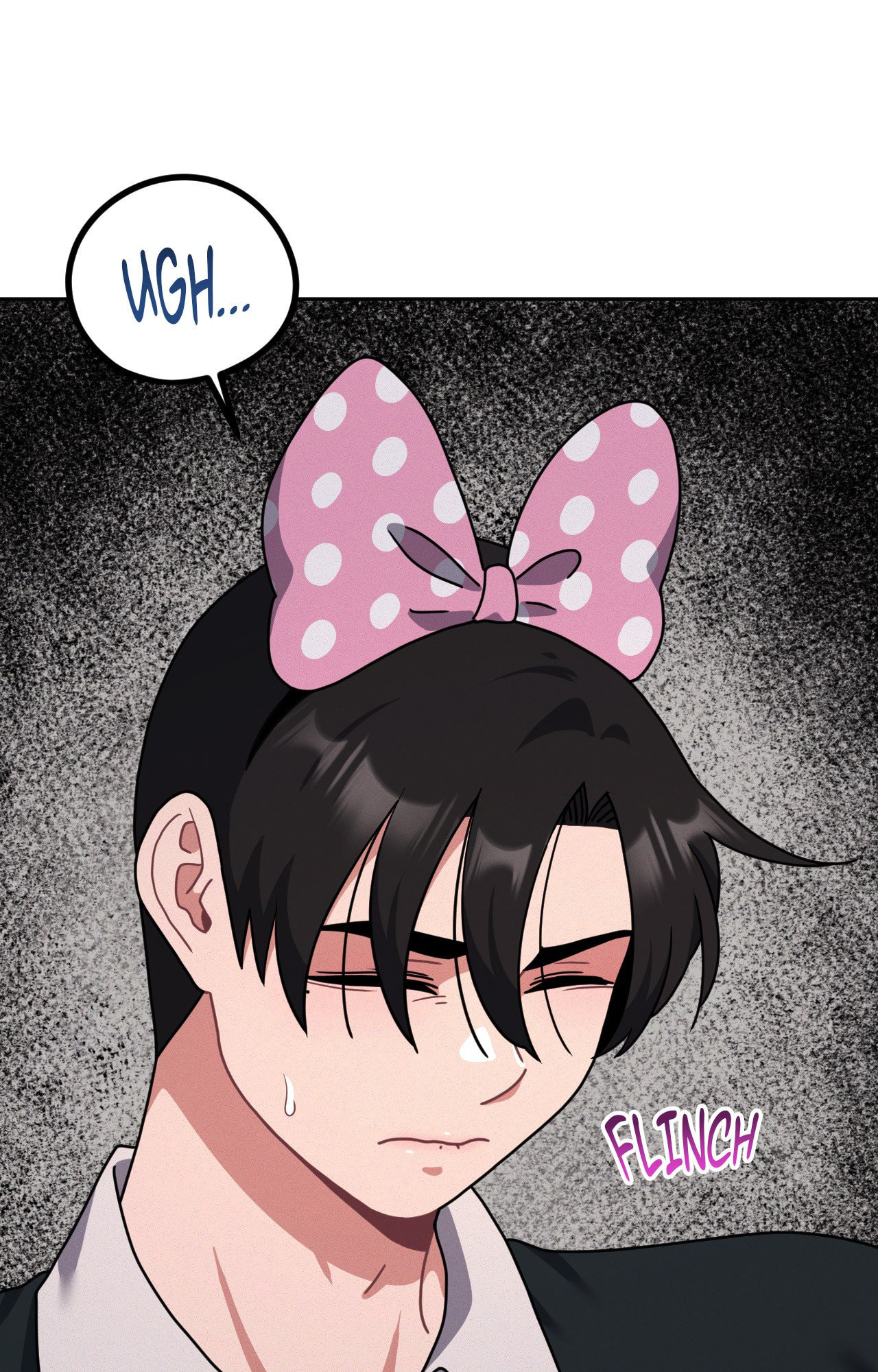 Read Her Red Hot Plaything chapter 39 image 9 on Lezhin