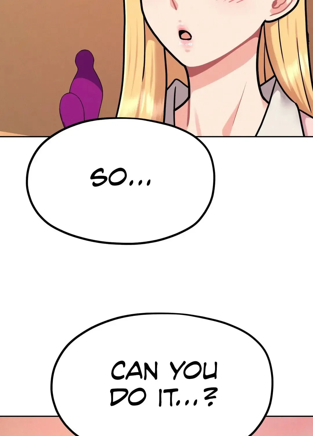 Read Her Red Hot Plaything chapter 4 image 10 on Lezhin