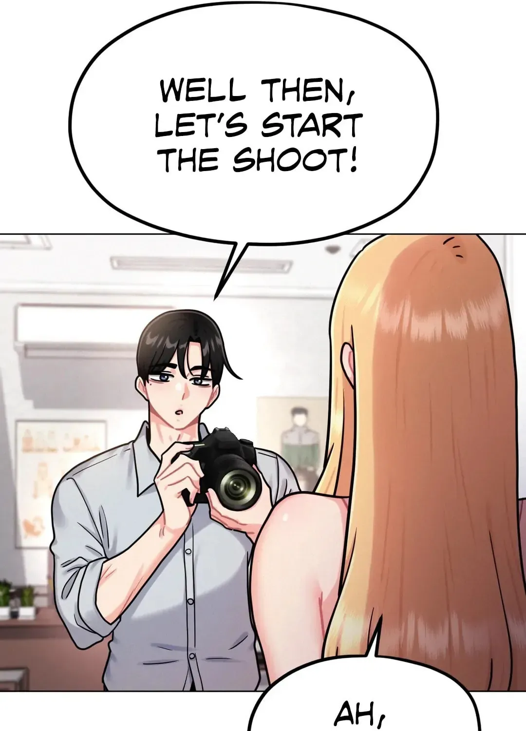 Read Her Red Hot Plaything chapter 4 image 101 on Lezhin