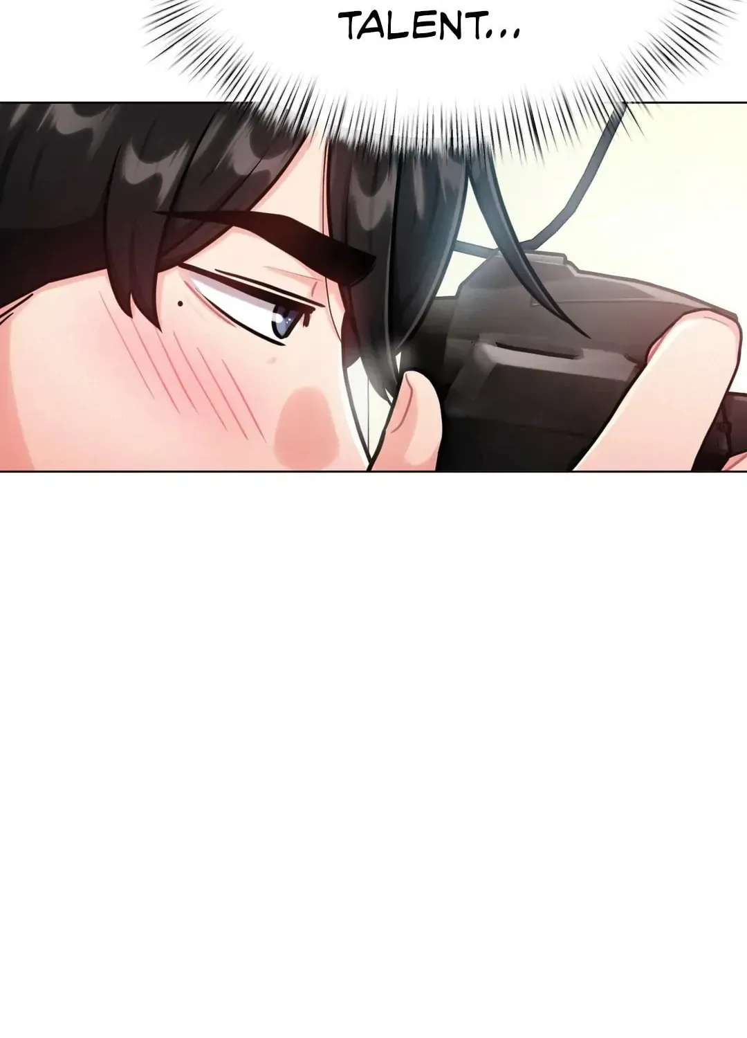 Read Her Red Hot Plaything chapter 4 image 113 on Lezhin
