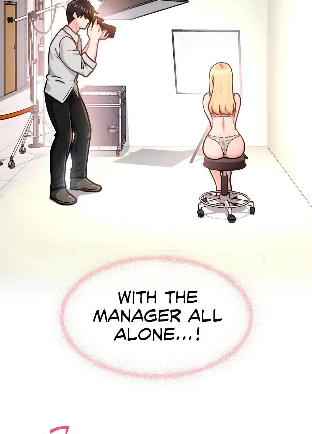 Read Her Red Hot Plaything chapter 4 image 119 on Lezhin
