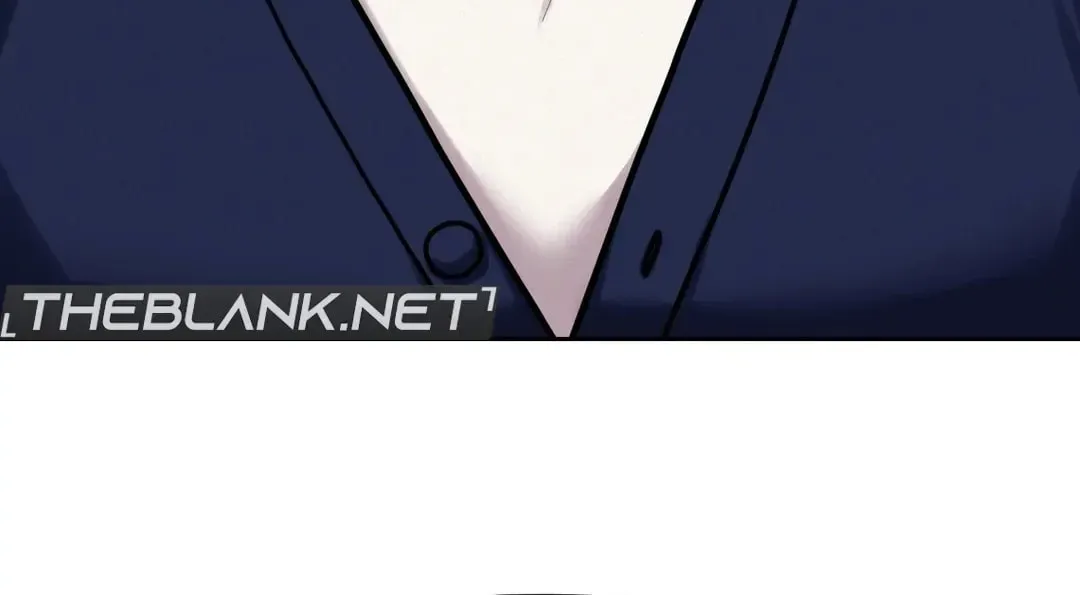 Read Her Red Hot Plaything chapter 4 image 12 on Lezhin