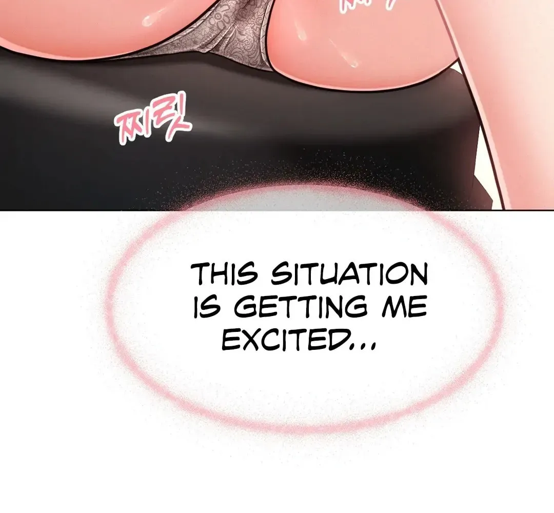 Read Her Red Hot Plaything chapter 4 image 121 on Lezhin