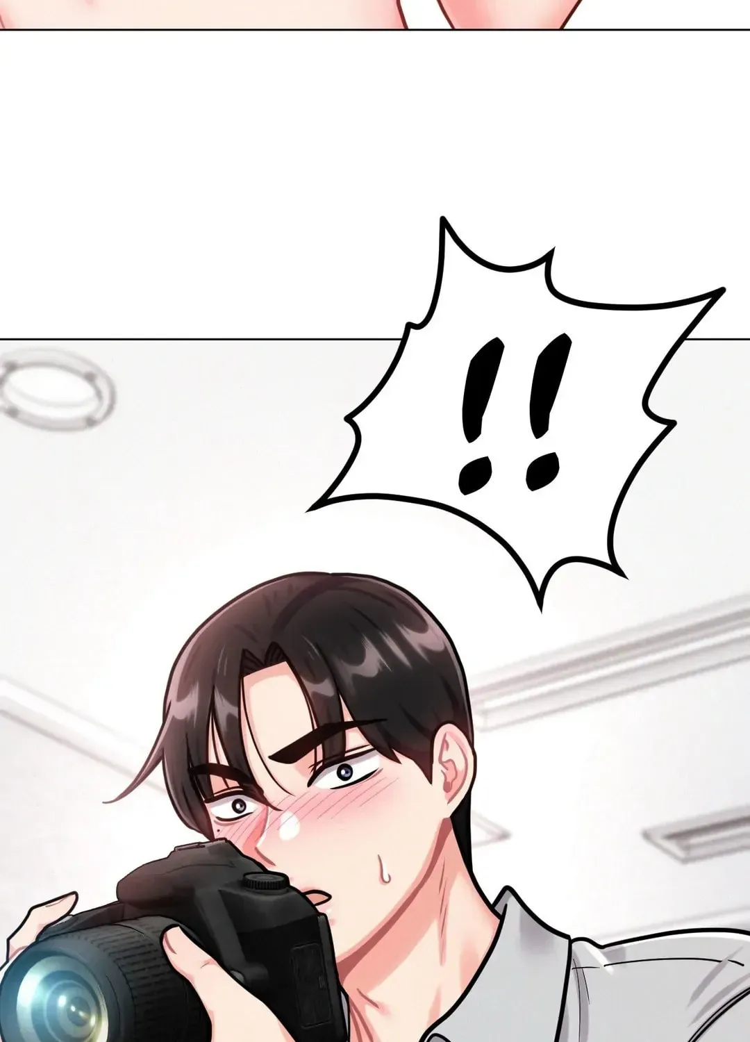Read Her Red Hot Plaything chapter 4 image 126 on Lezhin