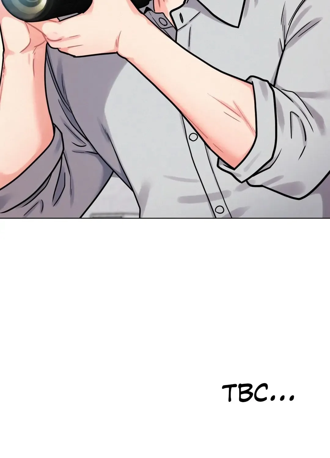 Read Her Red Hot Plaything chapter 4 image 127 on Lezhin