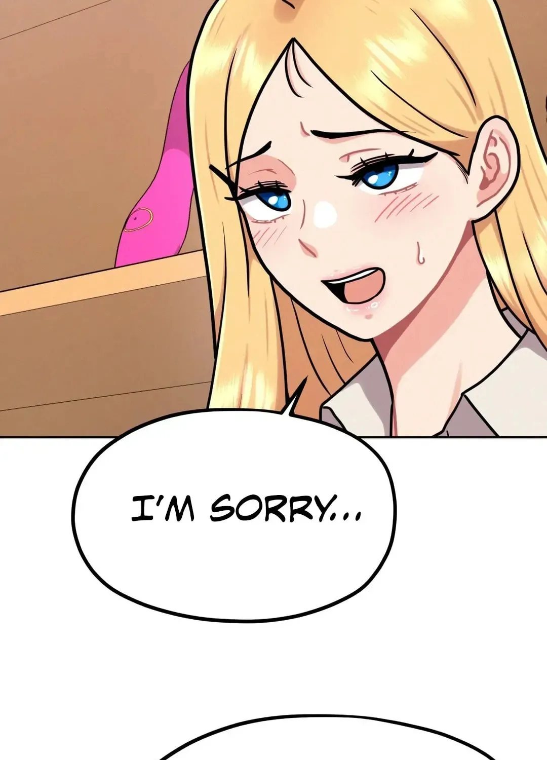 Read Her Red Hot Plaything chapter 4 image 15 on Lezhin