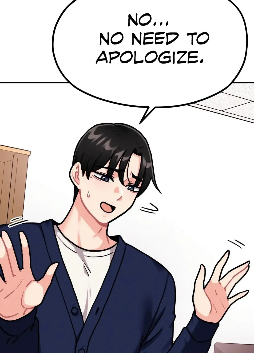 Read Her Red Hot Plaything chapter 4 image 16 on Lezhin