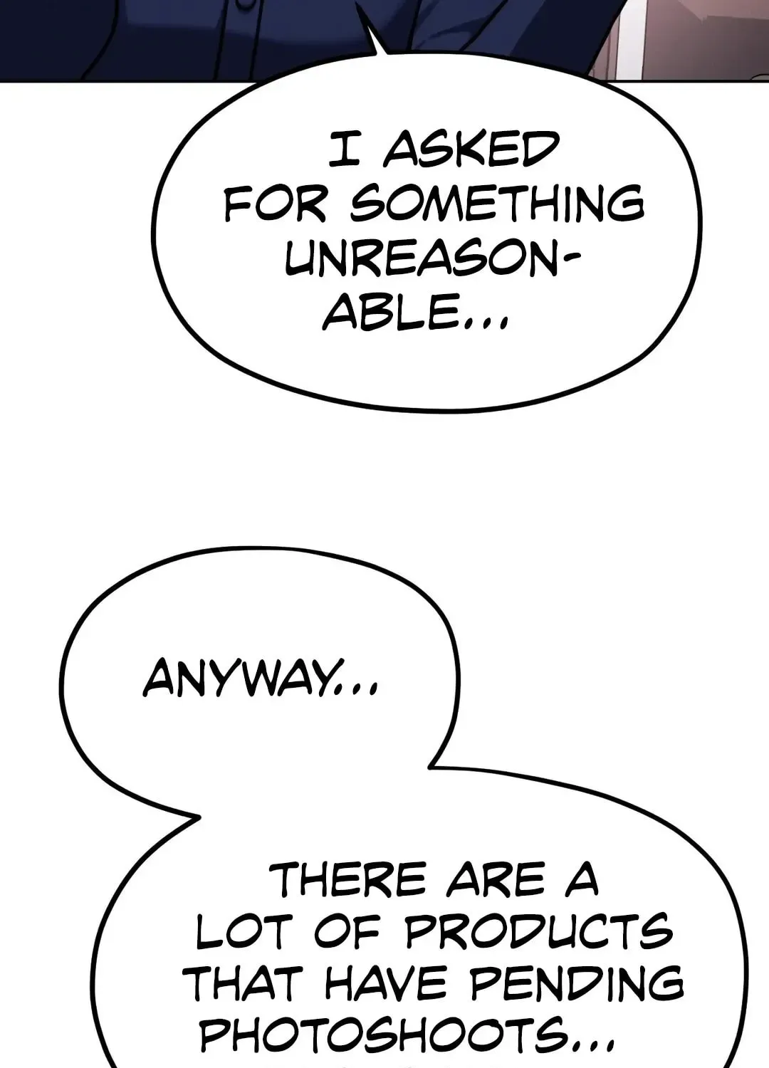 Read Her Red Hot Plaything chapter 4 image 17 on Lezhin