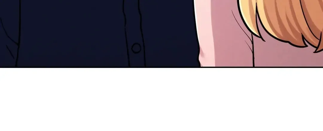 Read Her Red Hot Plaything chapter 4 image 19 on Lezhin