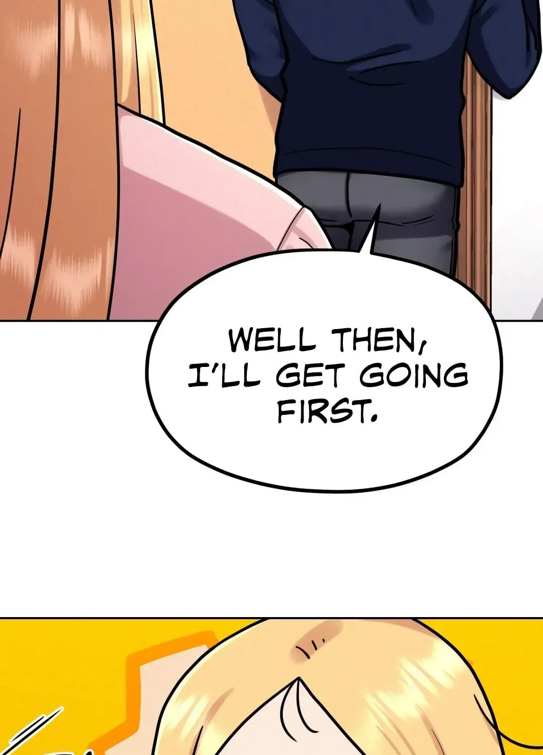 Read Her Red Hot Plaything chapter 4 image 25 on Lezhin