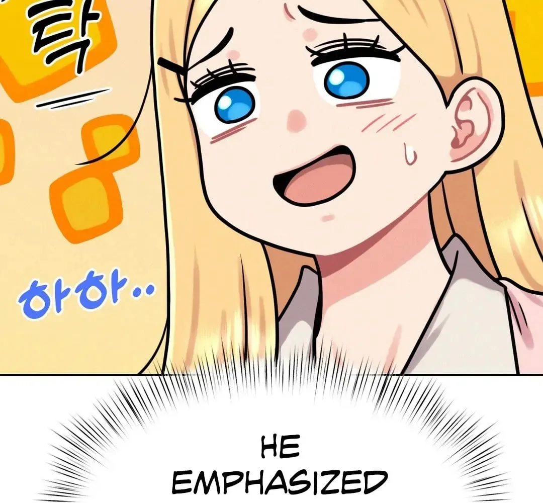 Read Her Red Hot Plaything chapter 4 image 26 on Lezhin