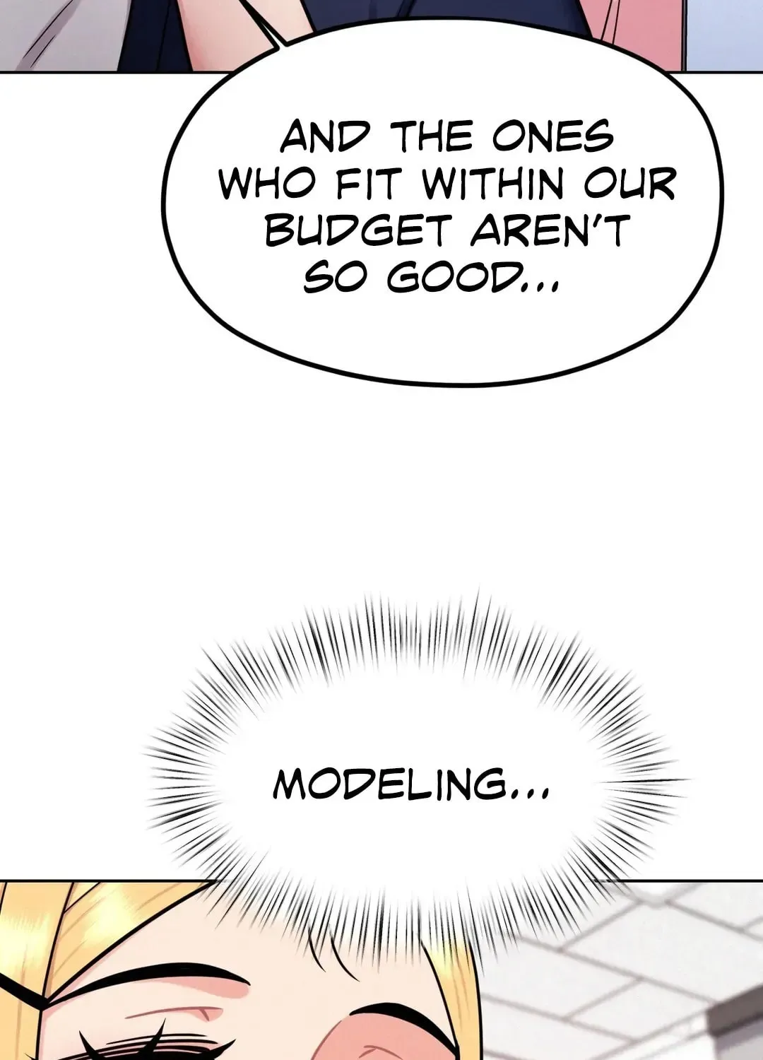 Read Her Red Hot Plaything chapter 4 image 31 on Lezhin