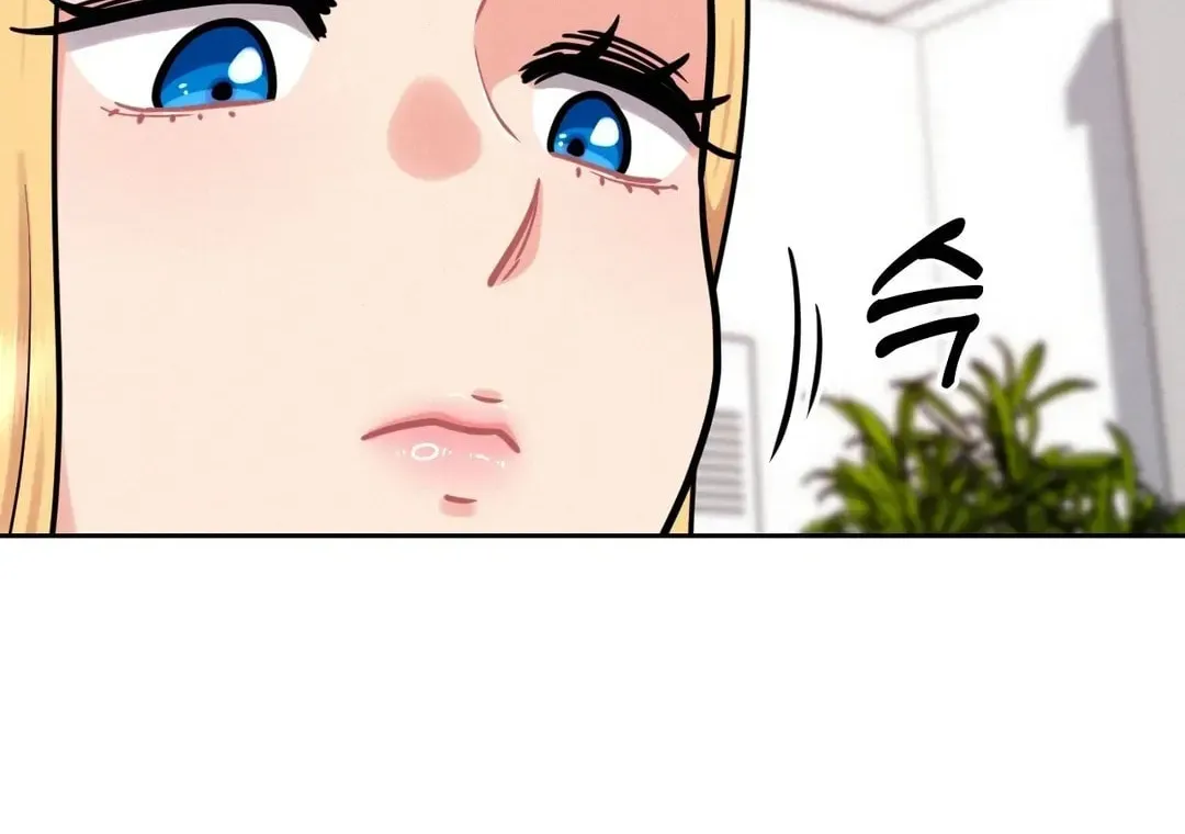 Read Her Red Hot Plaything chapter 4 image 32 on Lezhin