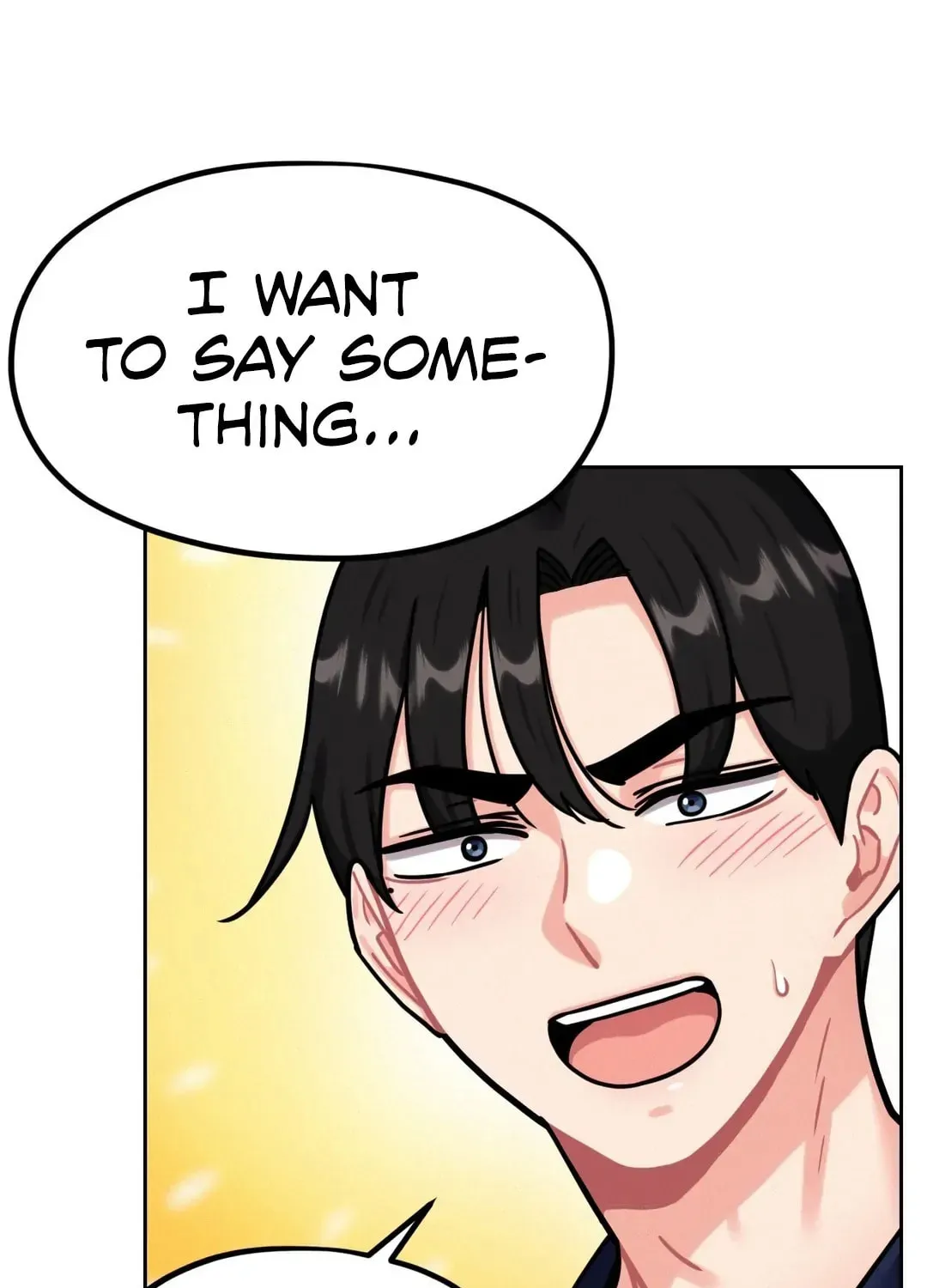 Read Her Red Hot Plaything chapter 4 image 37 on Lezhin