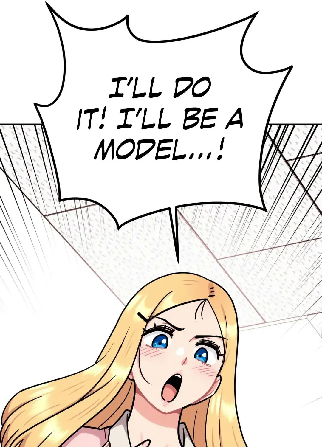 Read Her Red Hot Plaything chapter 4 image 40 on Lezhin