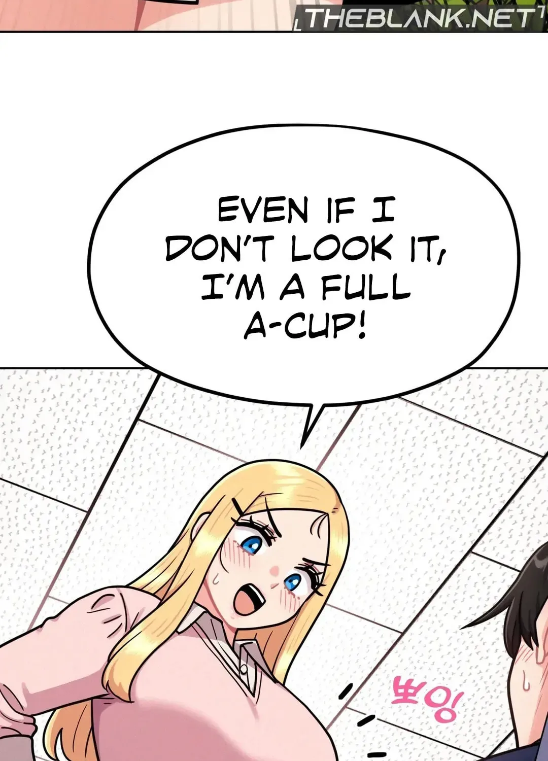 Read Her Red Hot Plaything chapter 4 image 42 on Lezhin