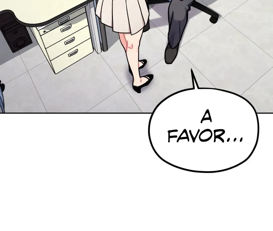 Read Her Red Hot Plaything chapter 4 image 46 on Lezhin