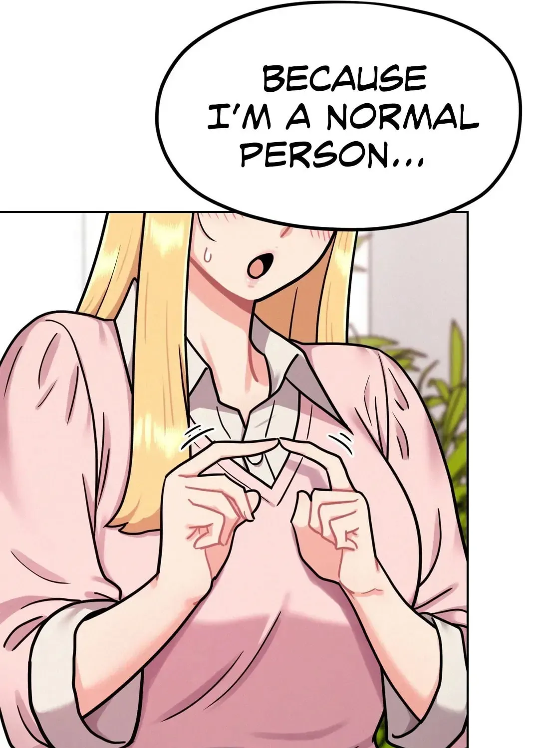 Read Her Red Hot Plaything chapter 4 image 47 on Lezhin
