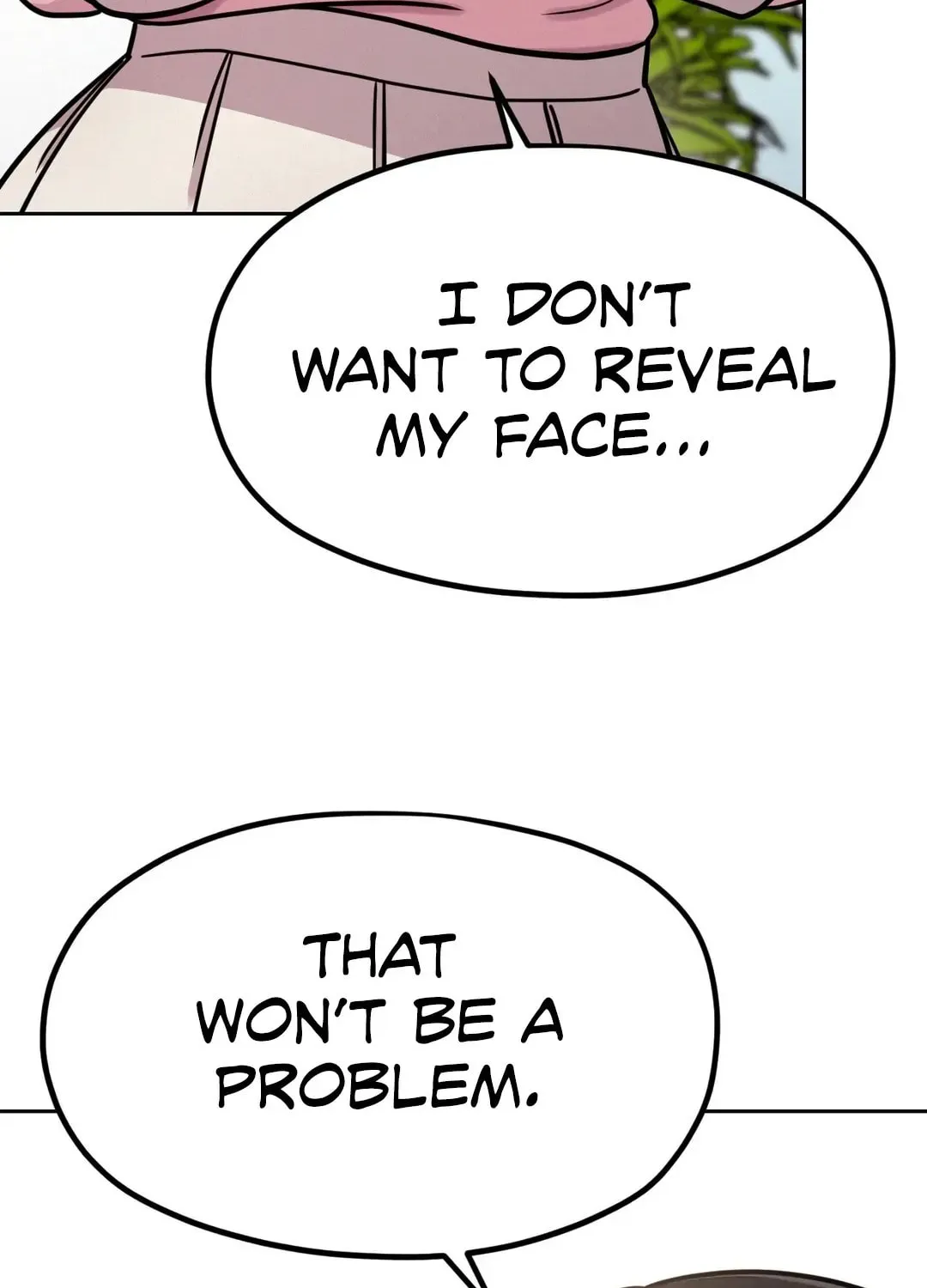 Read Her Red Hot Plaything chapter 4 image 48 on Lezhin