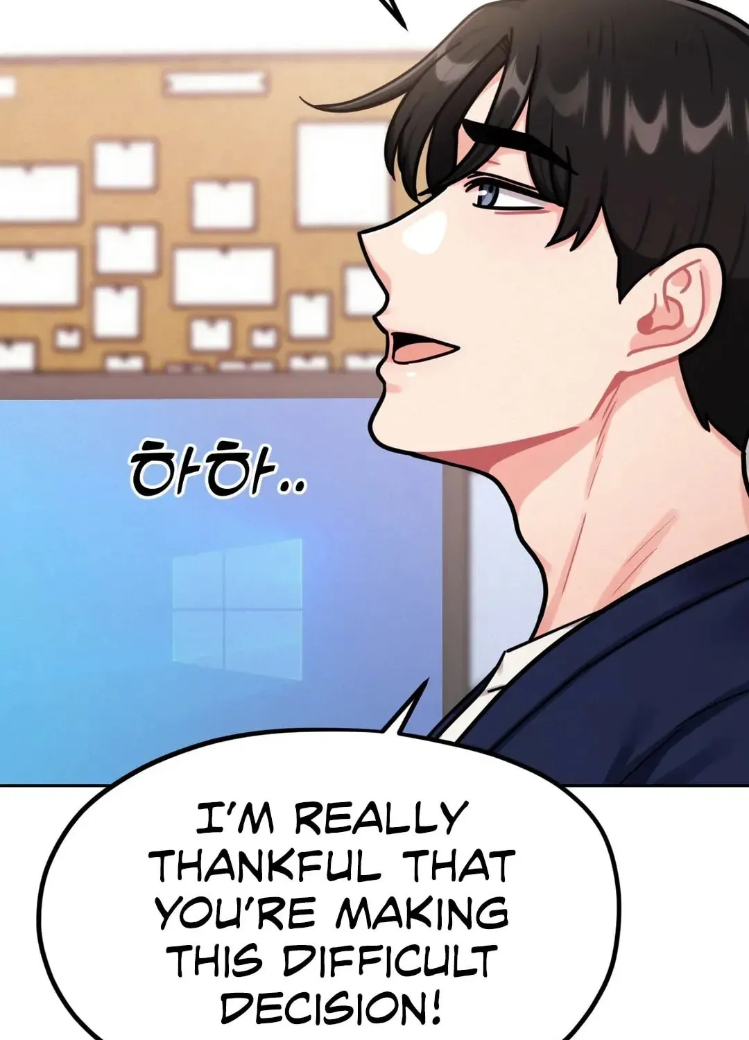 Read Her Red Hot Plaything chapter 4 image 49 on Lezhin