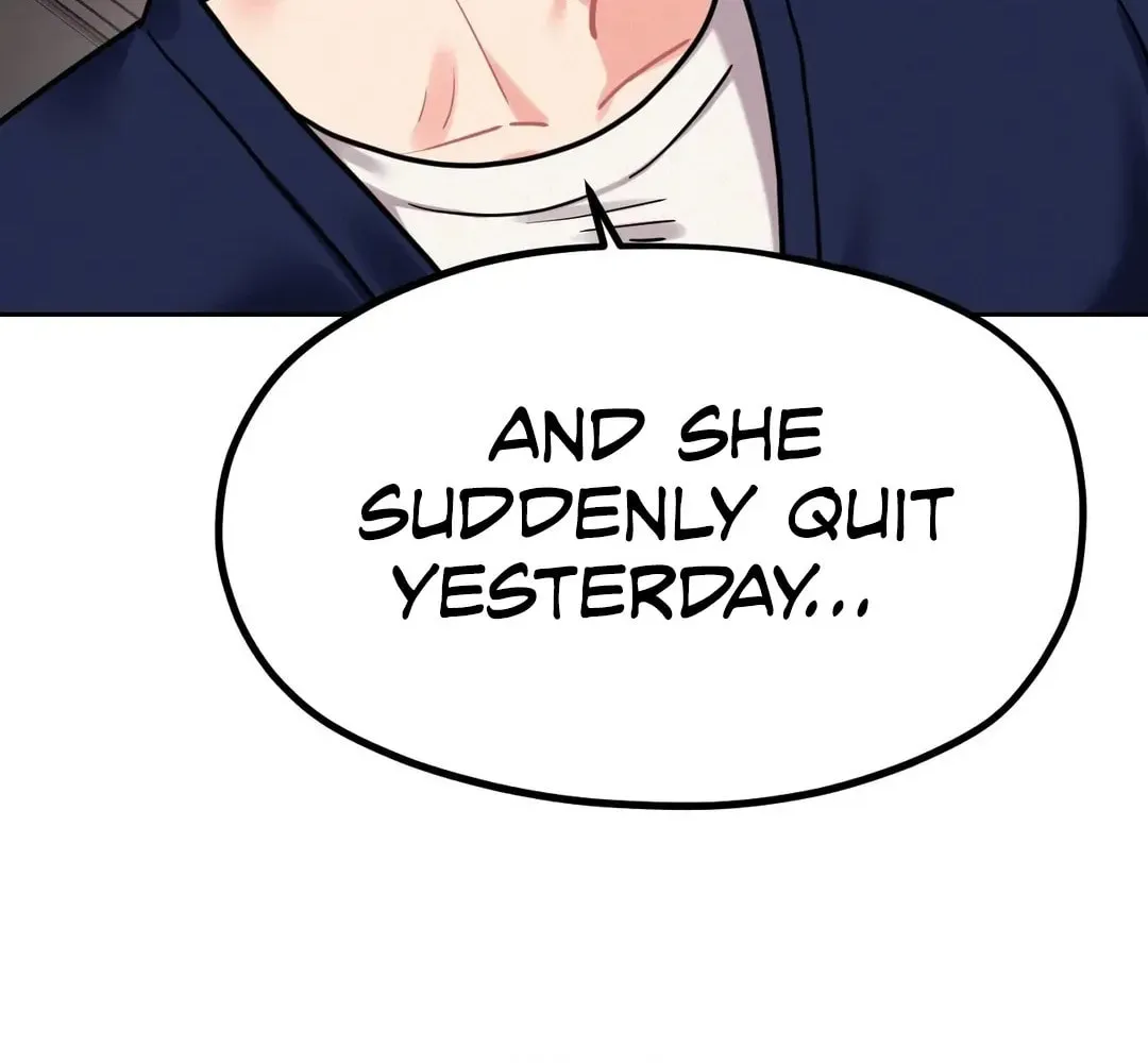 Read Her Red Hot Plaything chapter 4 image 5 on Lezhin