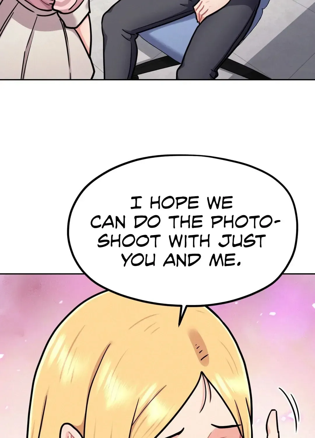 Read Her Red Hot Plaything chapter 4 image 51 on Lezhin