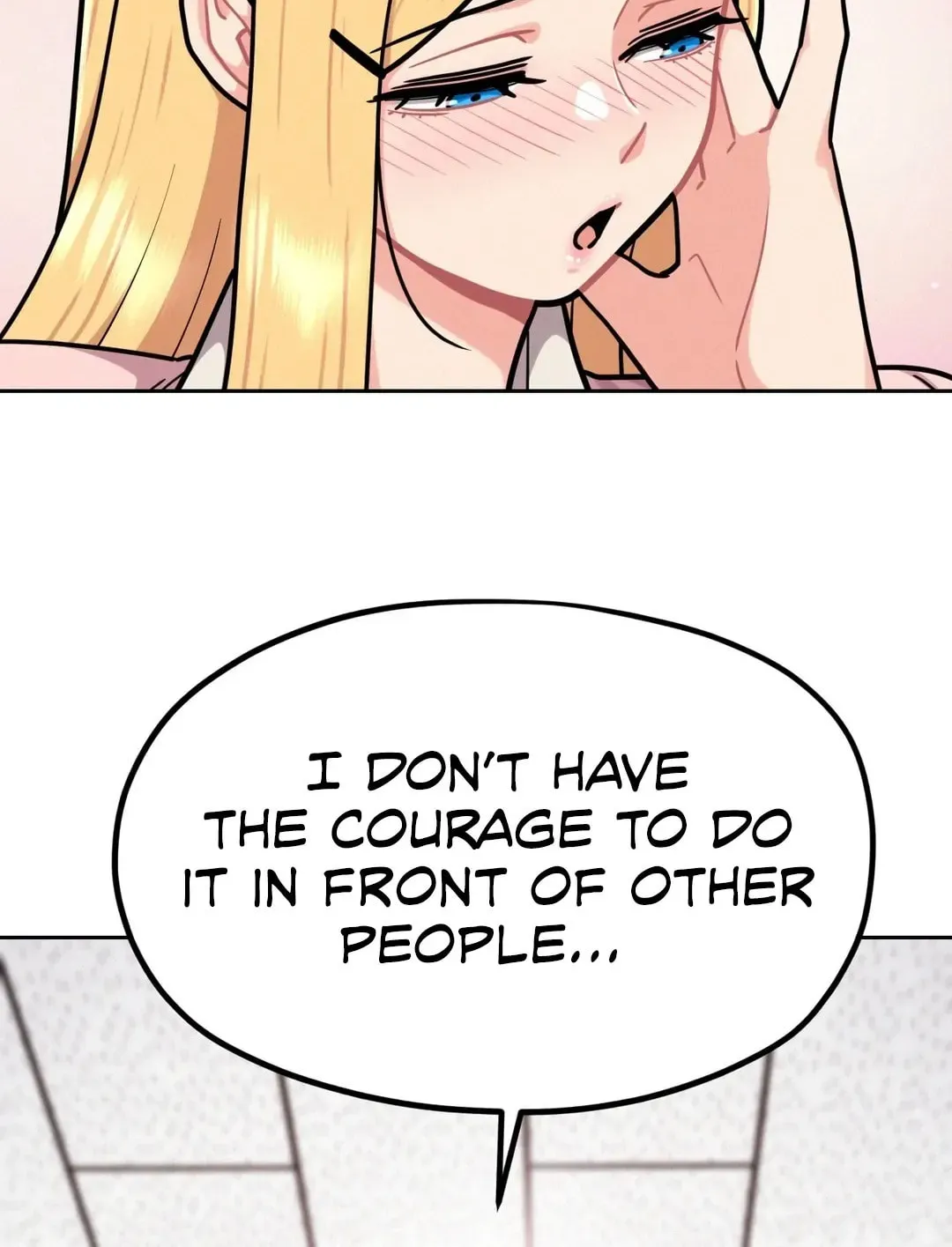 Read Her Red Hot Plaything chapter 4 image 52 on Lezhin