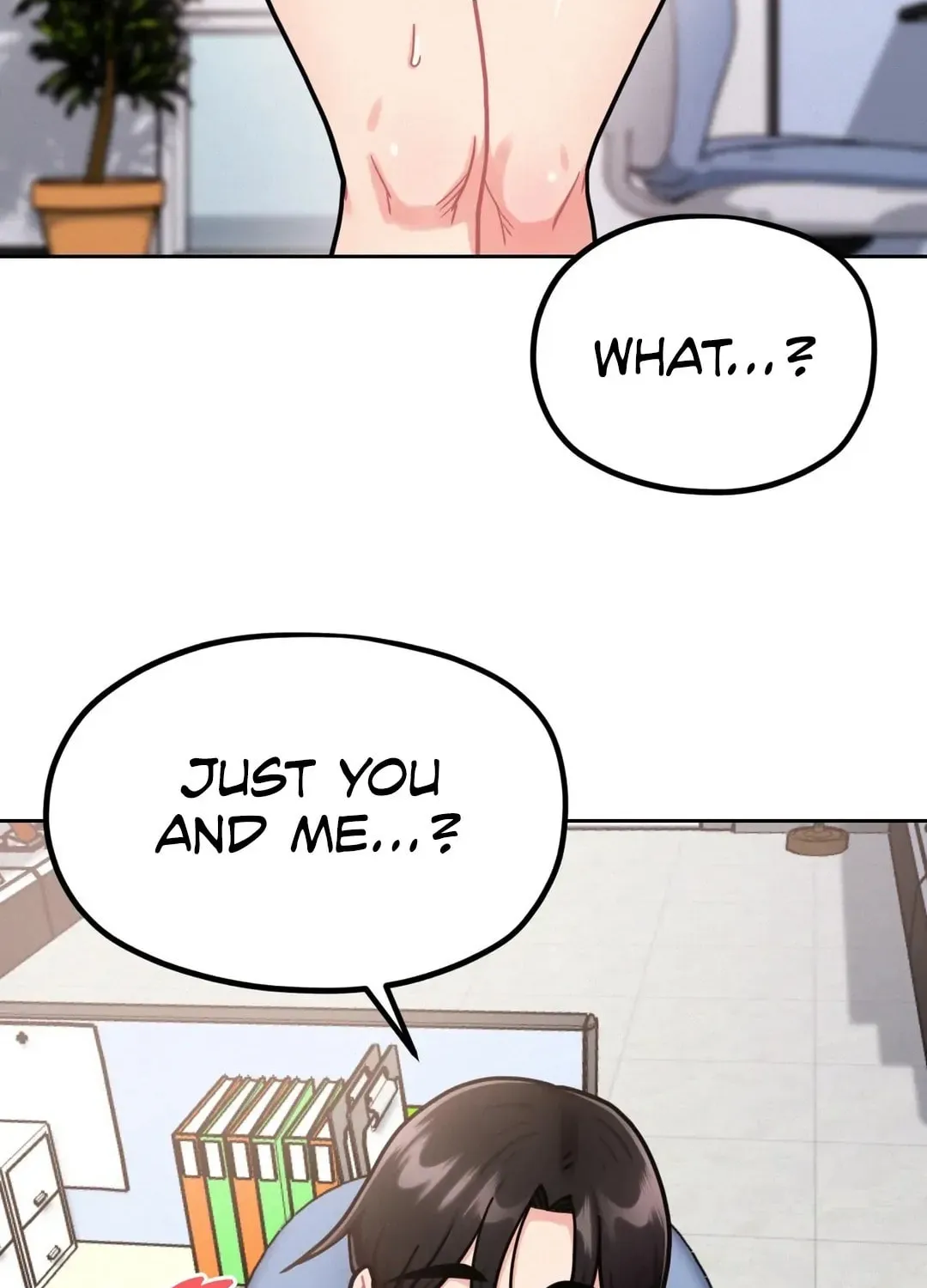 Read Her Red Hot Plaything chapter 4 image 54 on Lezhin