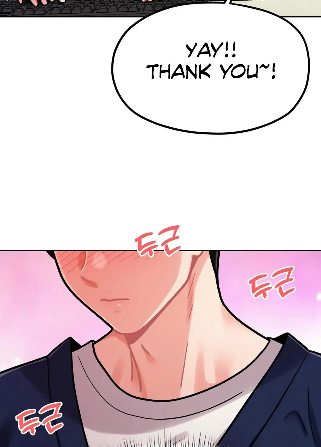 Read Her Red Hot Plaything chapter 4 image 57 on Lezhin