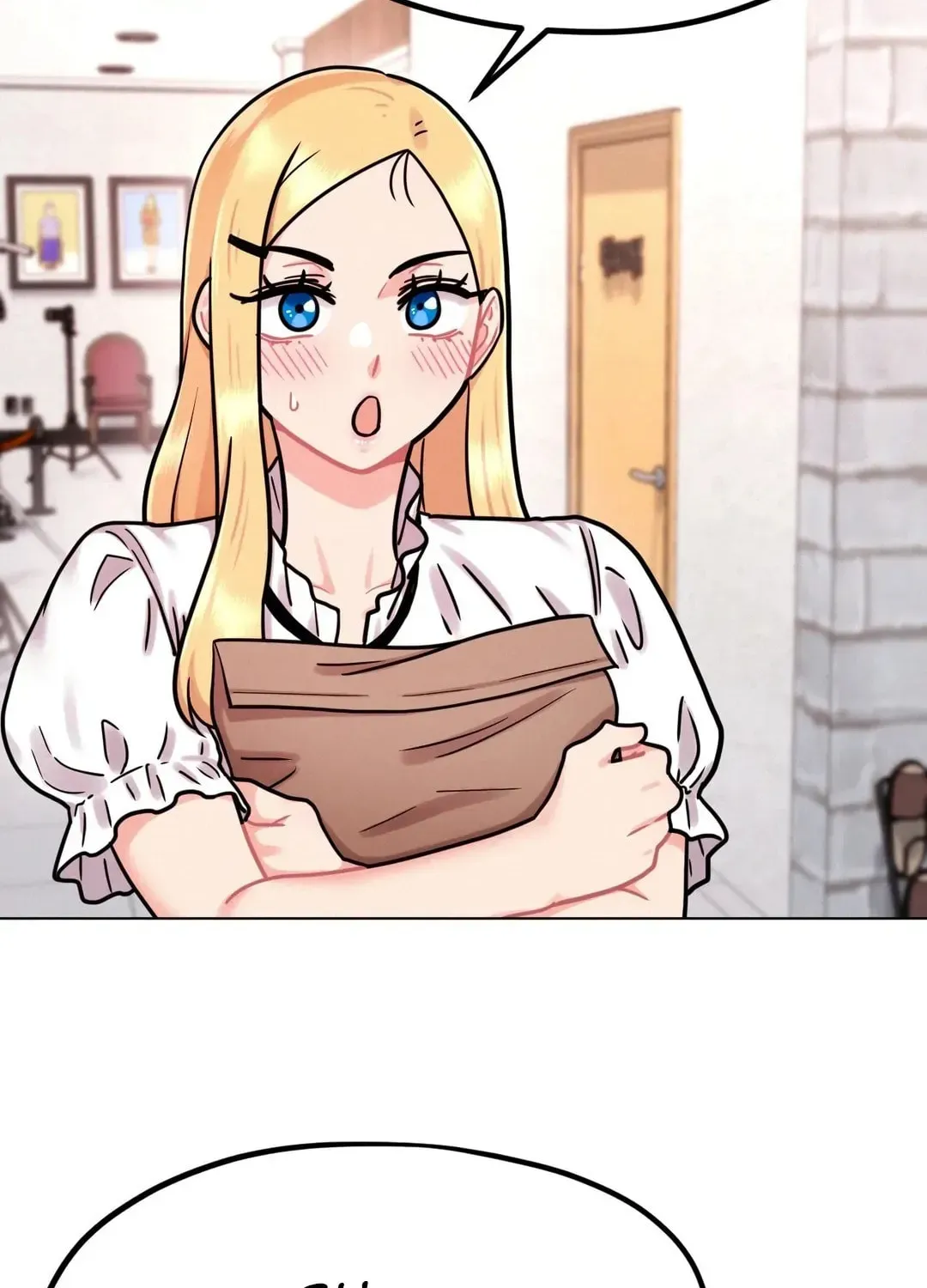 Read Her Red Hot Plaything chapter 4 image 63 on Lezhin