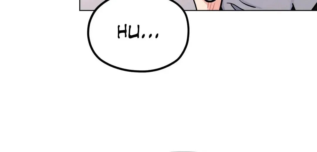 Read Her Red Hot Plaything chapter 4 image 66 on Lezhin