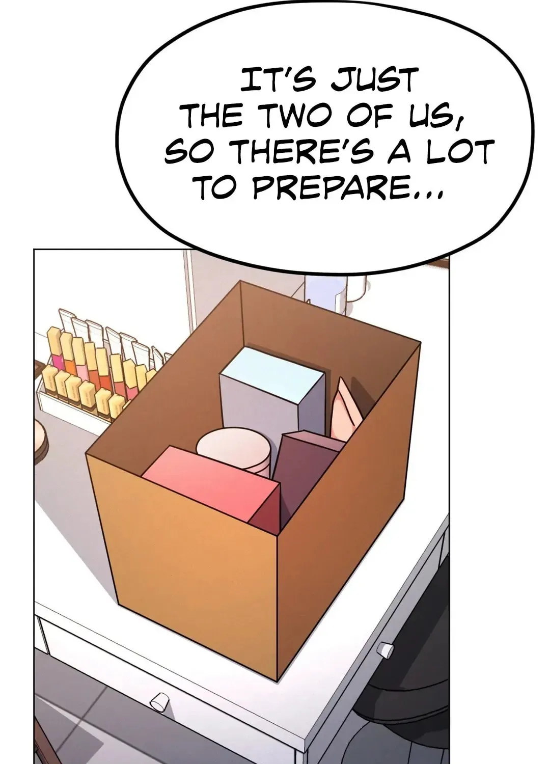 Read Her Red Hot Plaything chapter 4 image 67 on Lezhin