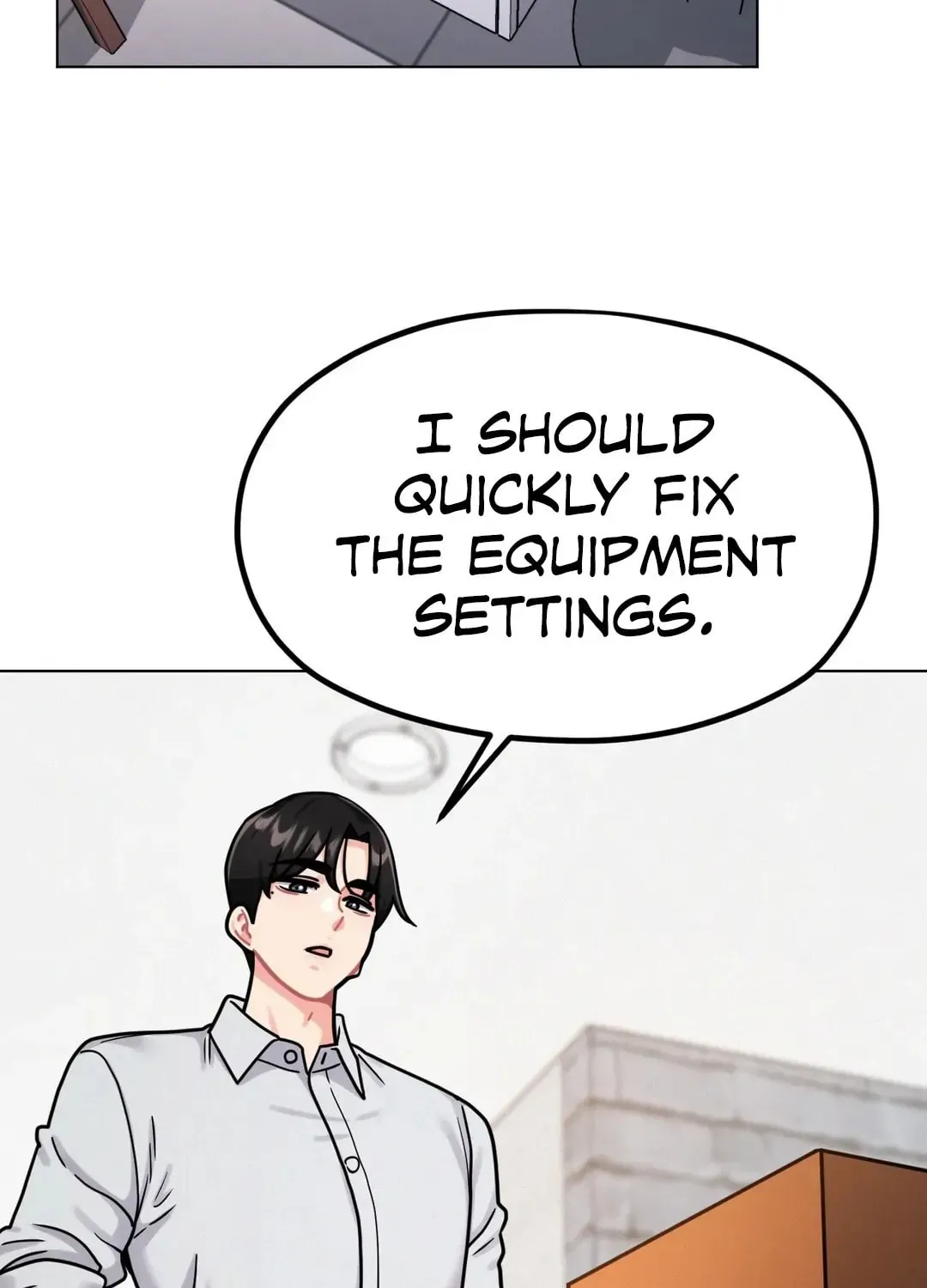 Read Her Red Hot Plaything chapter 4 image 68 on Lezhin