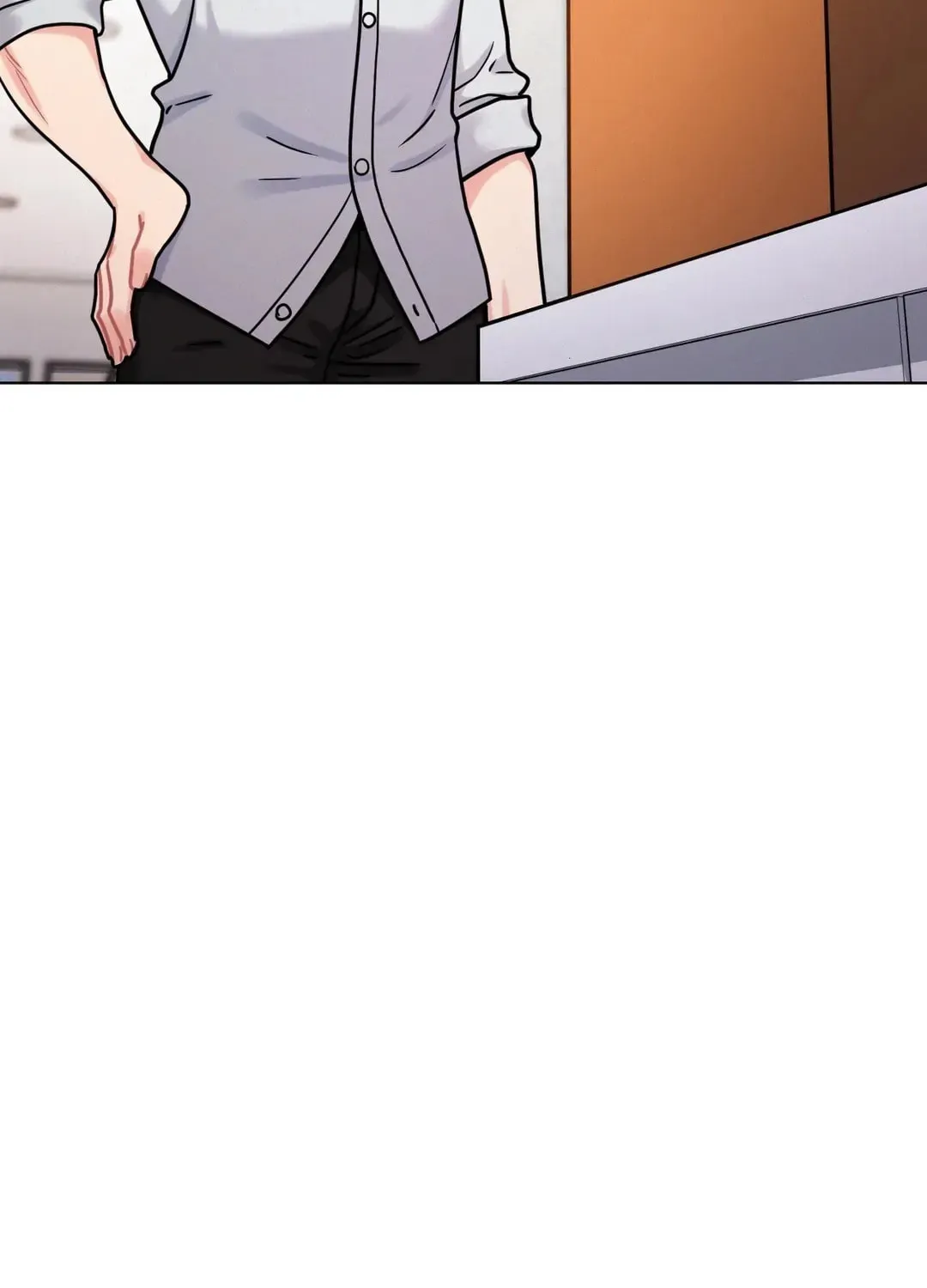 Read Her Red Hot Plaything chapter 4 image 69 on Lezhin