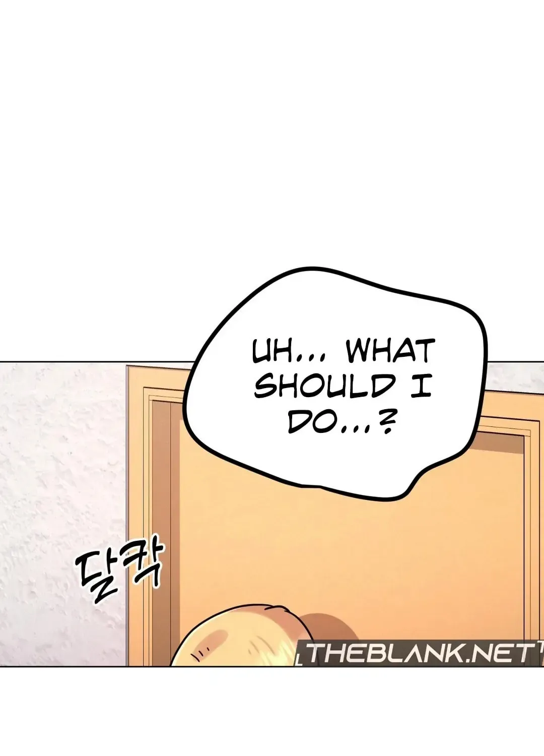 Read Her Red Hot Plaything chapter 4 image 70 on Lezhin