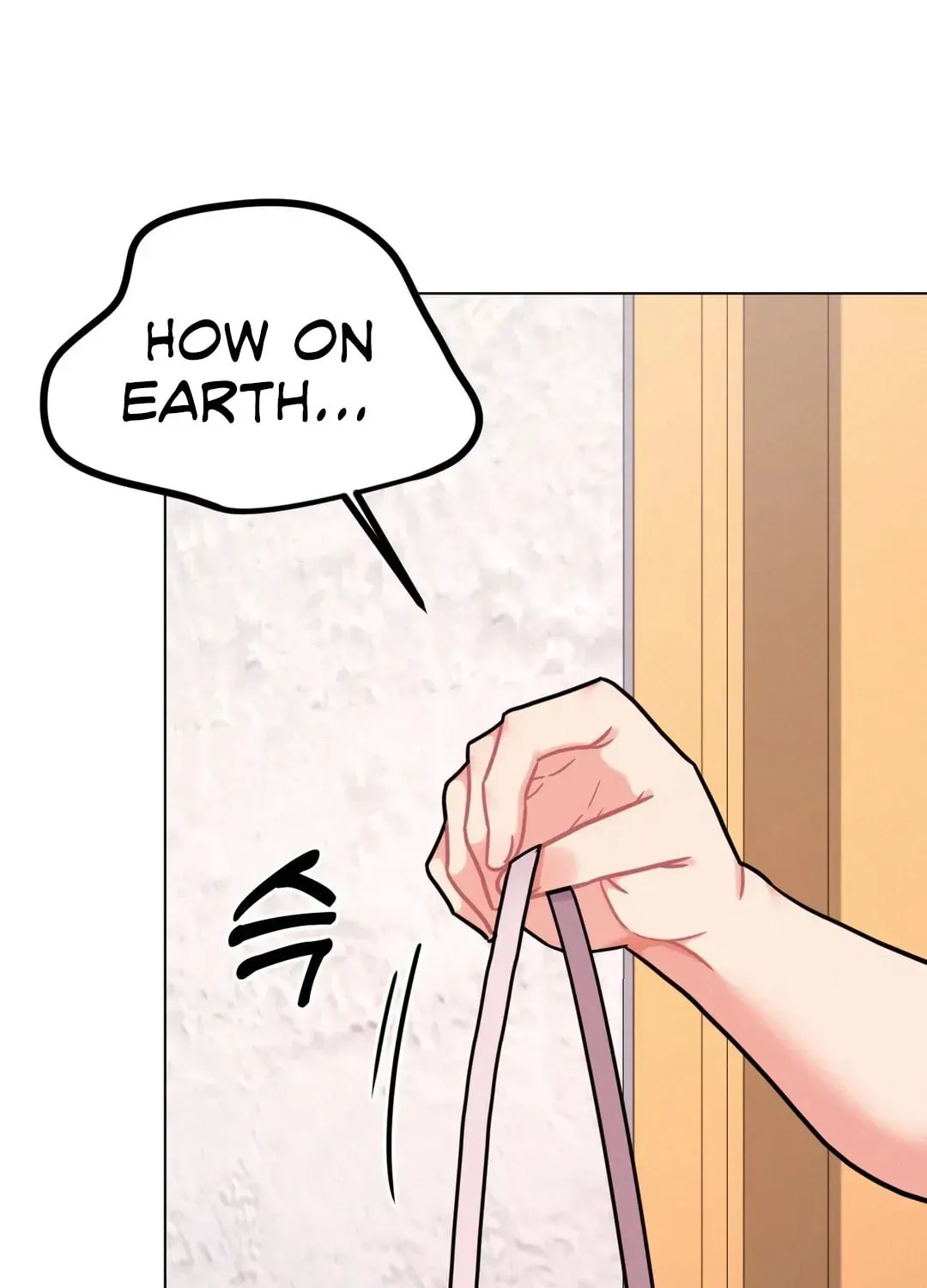 Read Her Red Hot Plaything chapter 4 image 71 on Lezhin