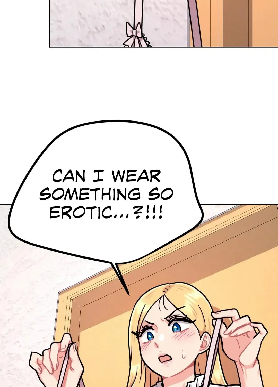 Read Her Red Hot Plaything chapter 4 image 72 on Lezhin