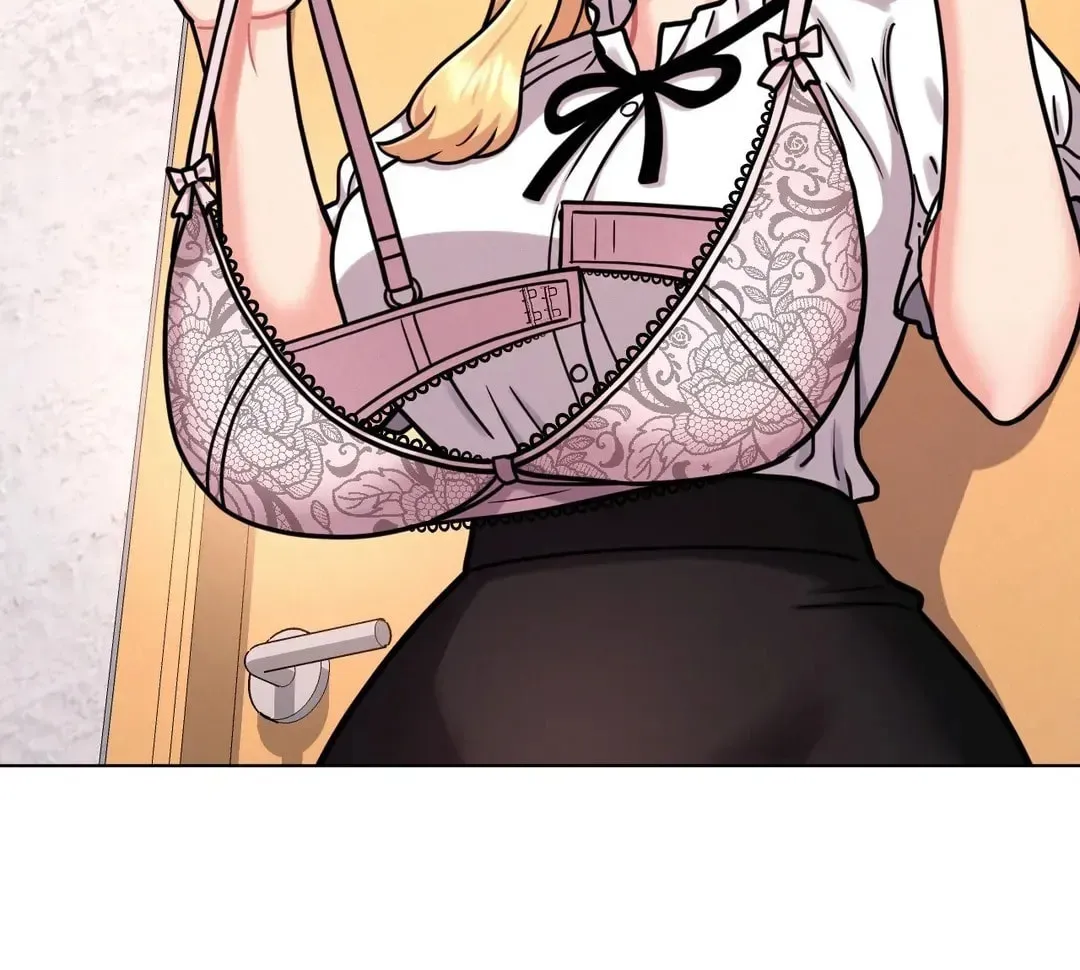 Read Her Red Hot Plaything chapter 4 image 73 on Lezhin