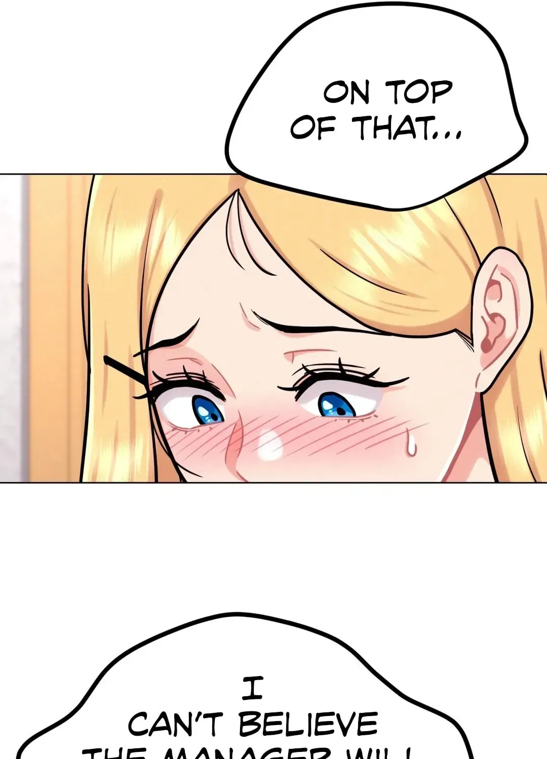 Read Her Red Hot Plaything chapter 4 image 74 on Lezhin