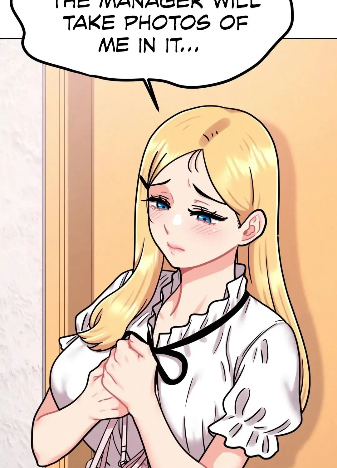 Read Her Red Hot Plaything chapter 4 image 75 on Lezhin