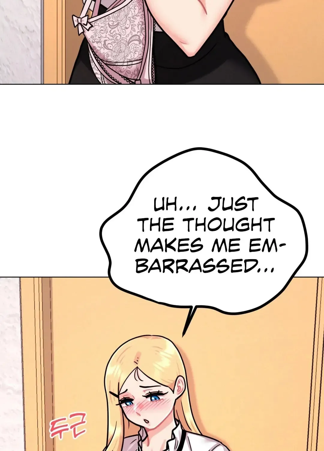 Read Her Red Hot Plaything chapter 4 image 76 on Lezhin