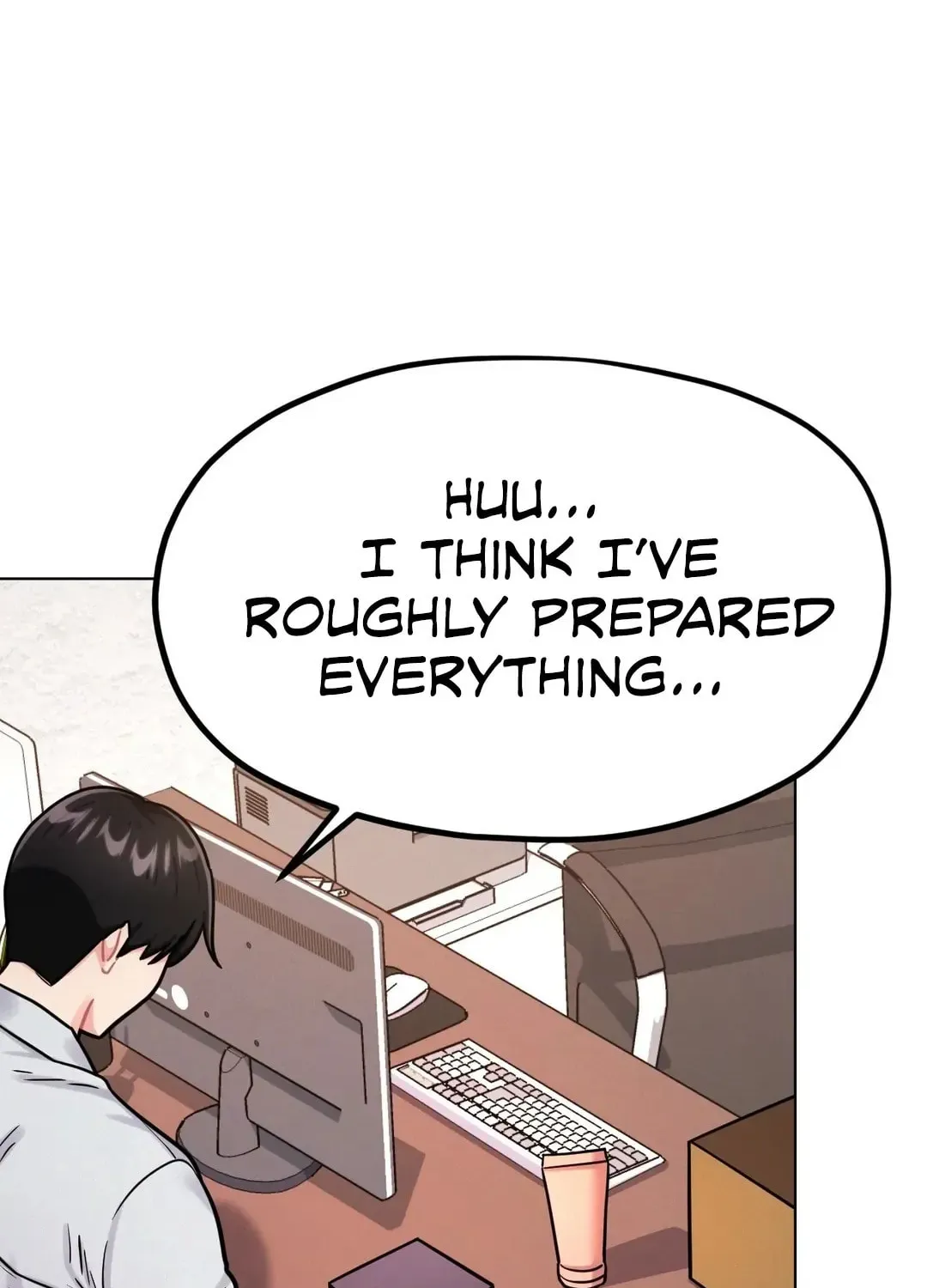 Read Her Red Hot Plaything chapter 4 image 79 on Lezhin