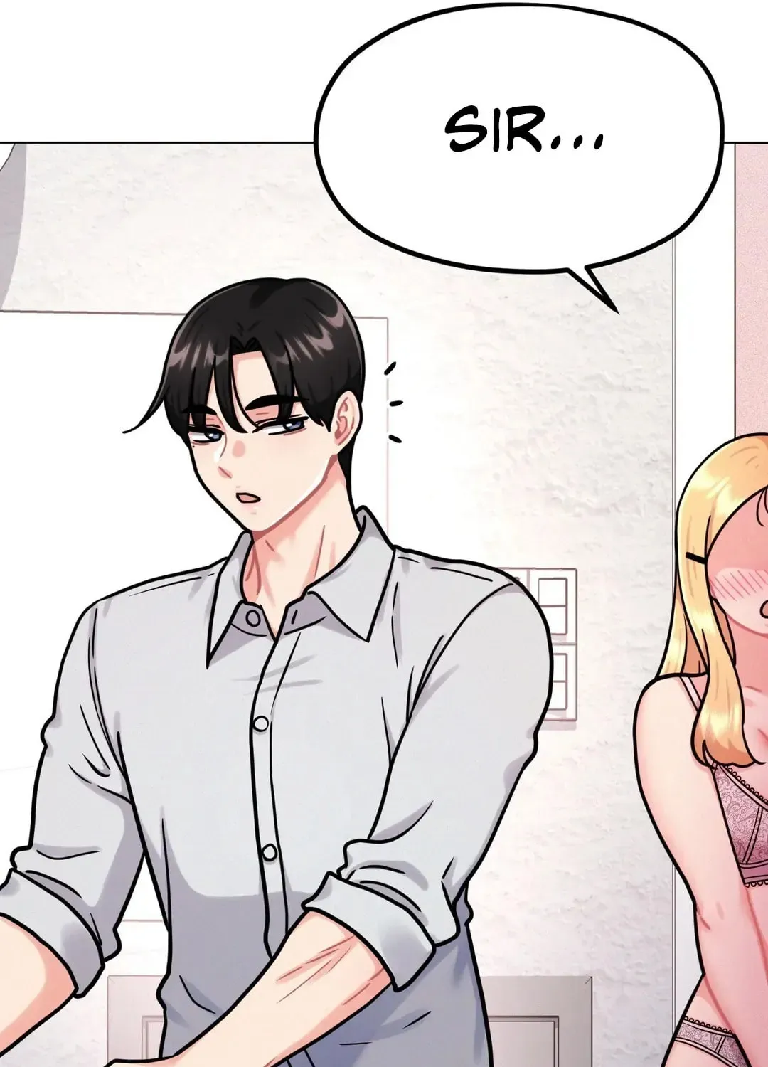 Read Her Red Hot Plaything chapter 4 image 81 on Lezhin